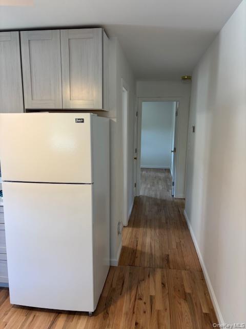 #6 photo, 23 Grove Street, サフォーク郡 Riverhead , NY 11901