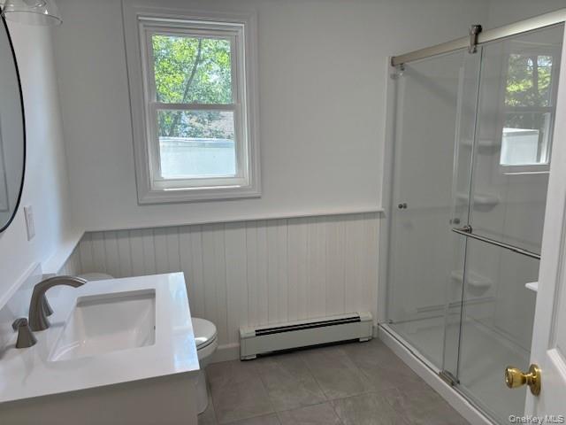 #9 photo, 23 Grove Street, サフォーク郡 Riverhead , NY 11901