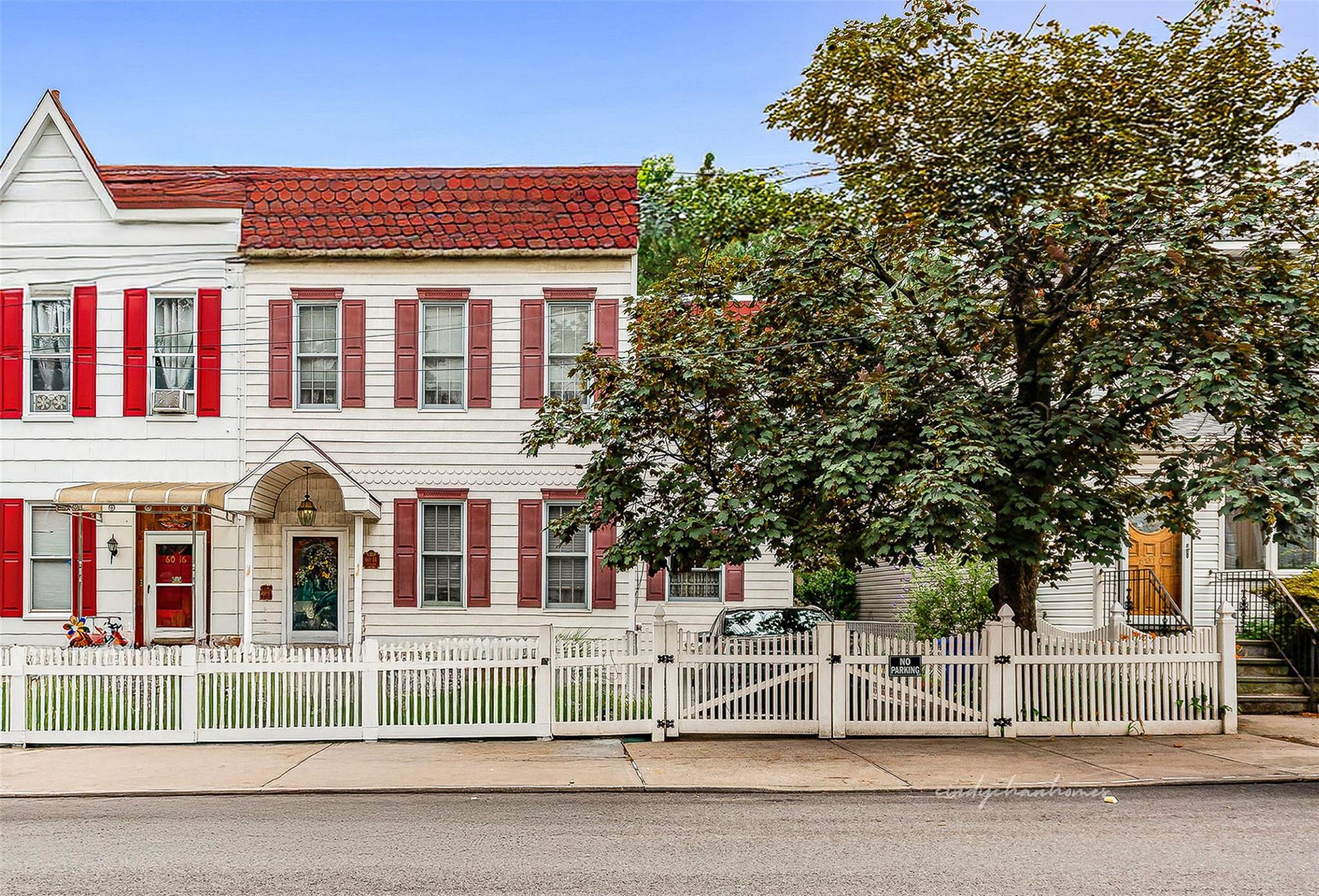#1 photo, 60-14 69th Place, Maspeth , NY 11378