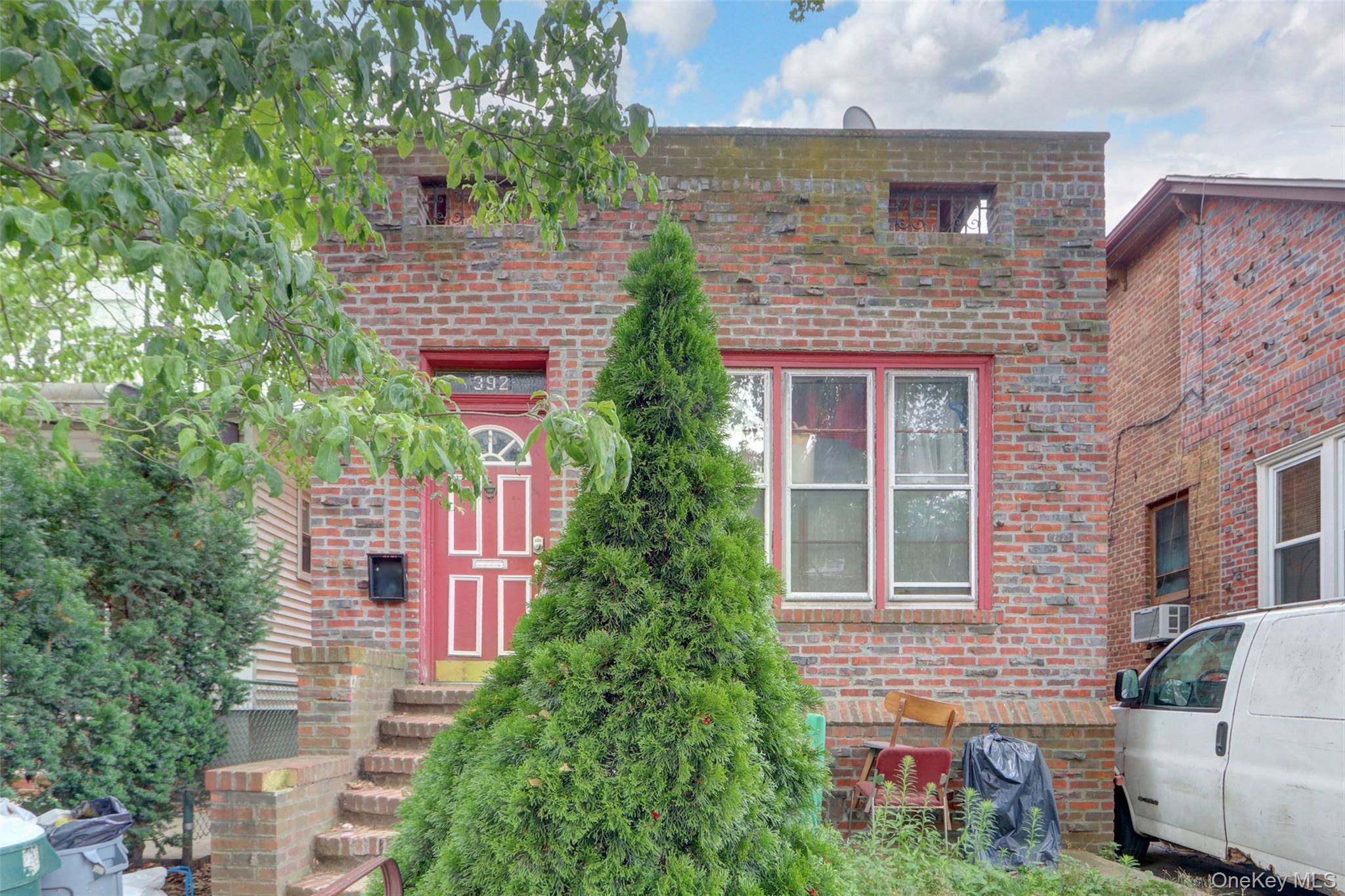 #1 photo, 392 E 7th Street, Brooklyn , NY 11218