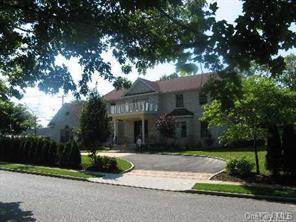 #1 photo, 52 Snapdragon Lane, ナッソー郡 Roslyn Heights , NY 11577