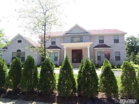 #2 photo, 52 Snapdragon Lane, ナッソー郡 Roslyn Heights , NY 11577