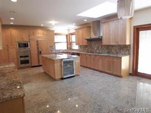 #3 photo, 52 Snapdragon Lane, ナッソー郡 Roslyn Heights , NY 11577