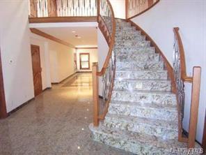 #4 photo, 52 Snapdragon Lane, ナッソー郡 Roslyn Heights , NY 11577