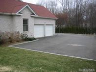 #6 photo, 52 Snapdragon Lane, ナッソー郡 Roslyn Heights , NY 11577