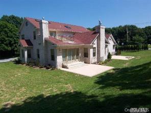 #7 photo, 52 Snapdragon Lane, ナッソー郡 Roslyn Heights , NY 11577