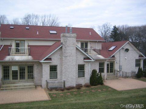 #8 photo, 52 Snapdragon Lane, ナッソー郡 Roslyn Heights , NY 11577