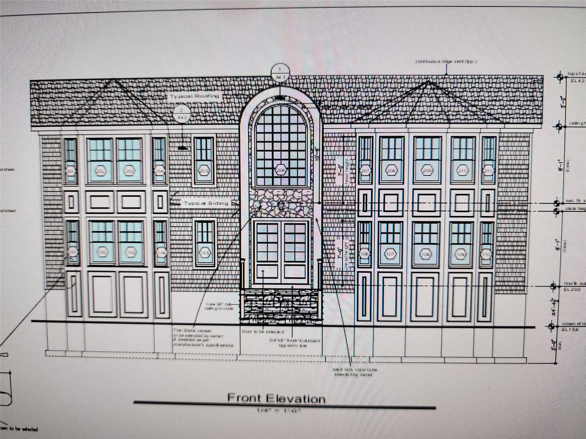 #1 photo, 196 W Gates Avenue, サフォーク郡 Lindenhurst , NY 11757