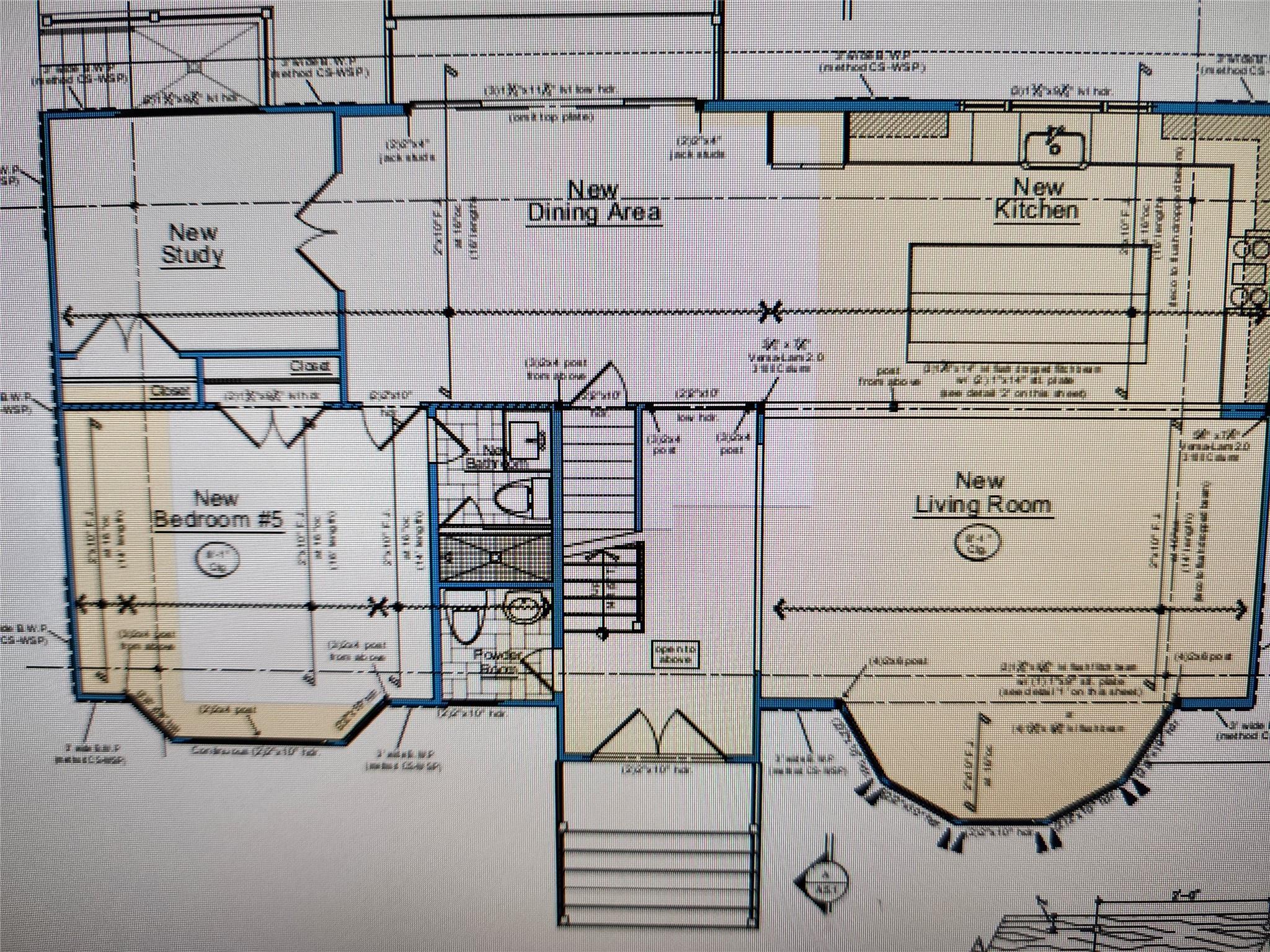 #2 photo, 196 W Gates Avenue, サフォーク郡 Lindenhurst , NY 11757