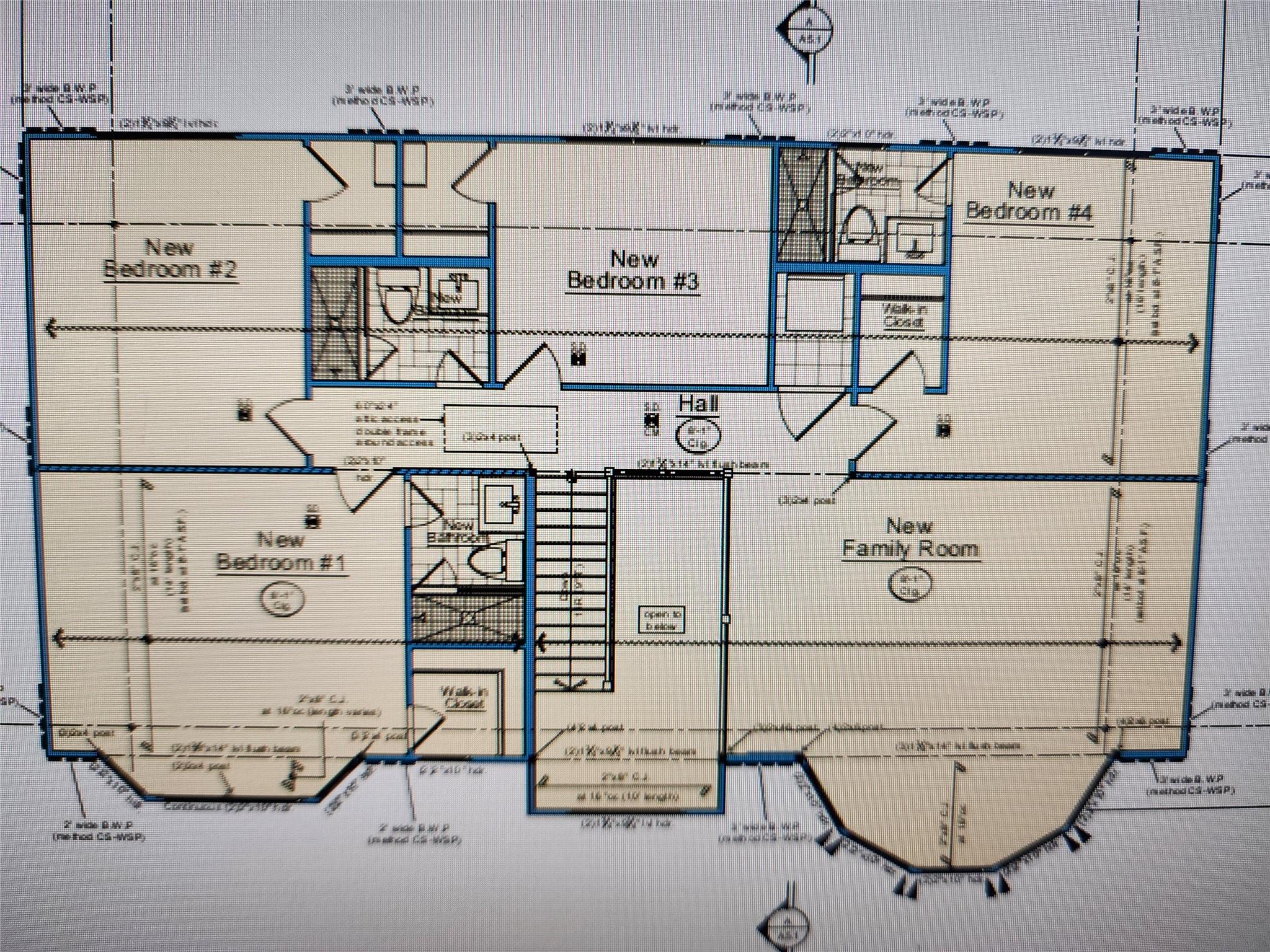 #3 photo, 196 W Gates Avenue, サフォーク郡 Lindenhurst , NY 11757