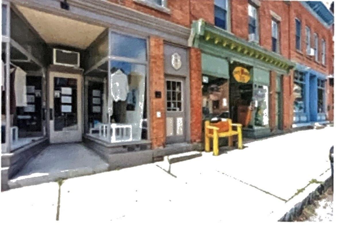 #1 photo, 457 Main Street, 紐約州 Beacon , NY 12508