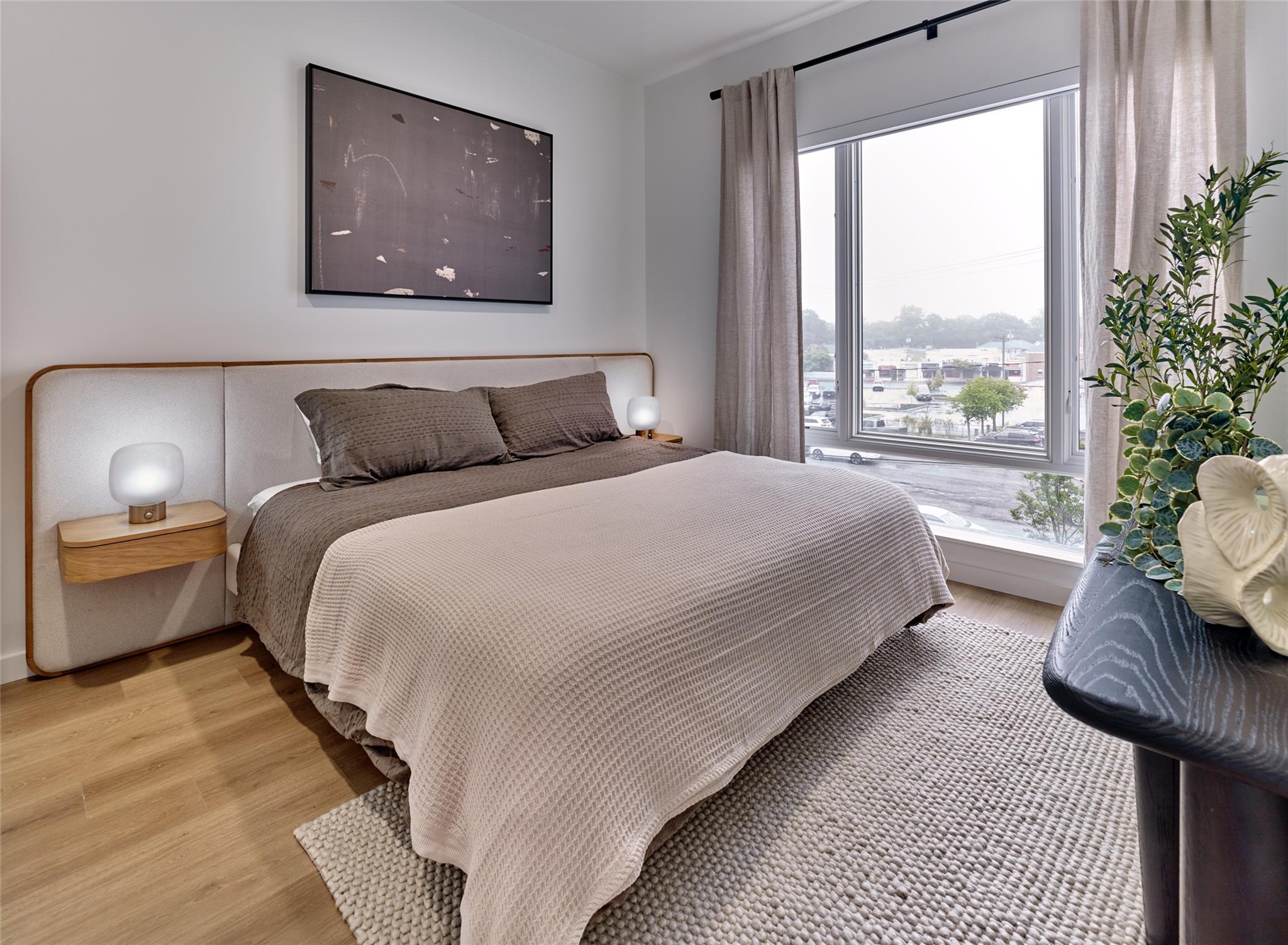 #5 photo, 47 Broadway, ナッソー郡 Lynbrook , NY 11563