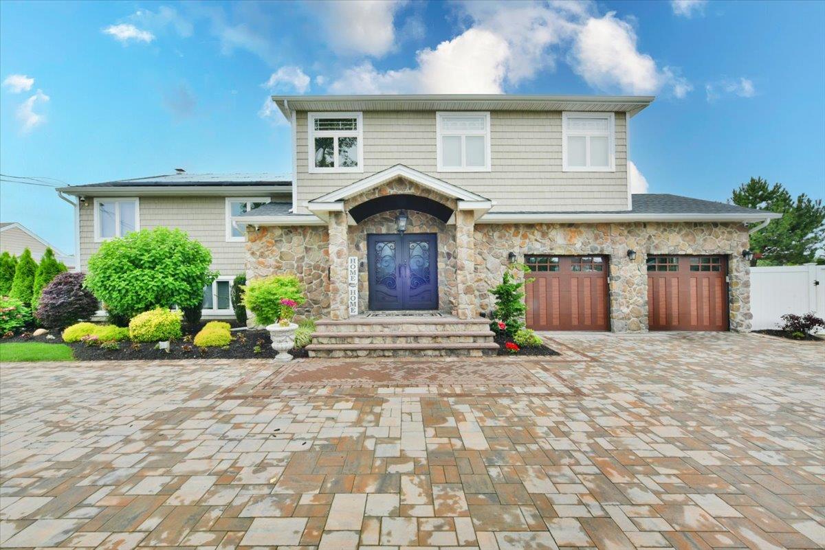 #1 photo, 7 Waterview Avenue, 長島 Massapequa , NY 11758
