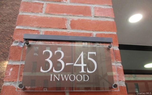 #1 photo, 33-45 90th Street, 皇后區 傑克遜高地 Jackson Heights , NY 11372