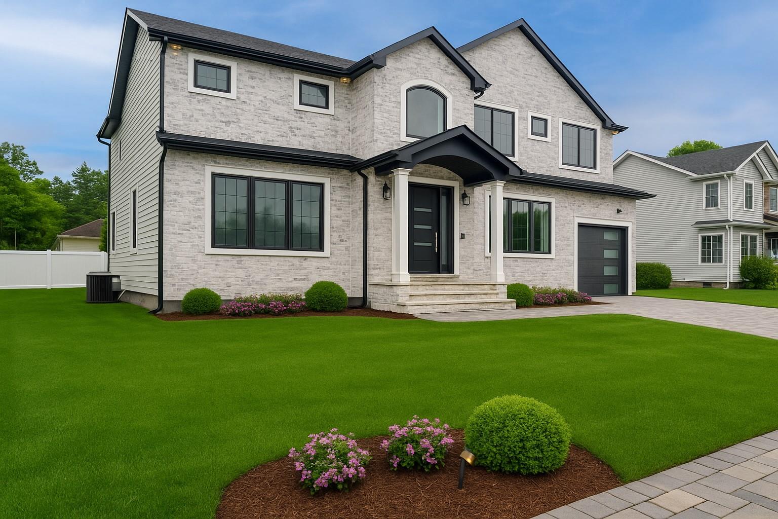 #1 photo, 52 Cortland Ave, Hicksville , NY 11801
