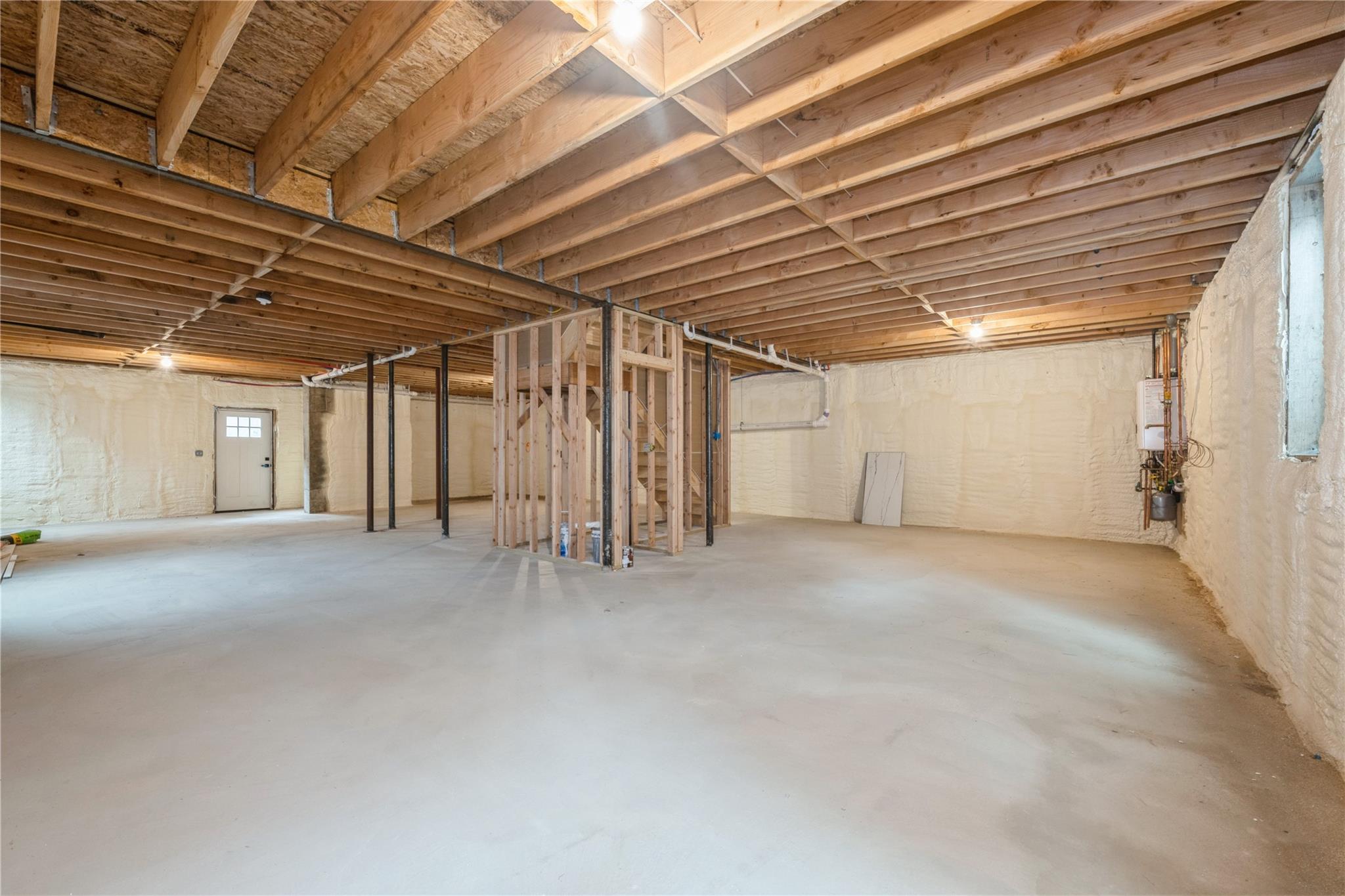 #15 photo, 52 Cortland Ave, ナッソー郡 Hicksville , NY 11801