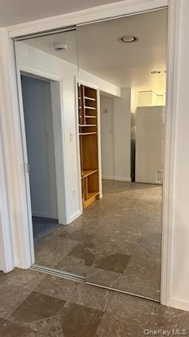 #10 photo, 805 Doane Avenue, سوفولك Bellport , NY 11713