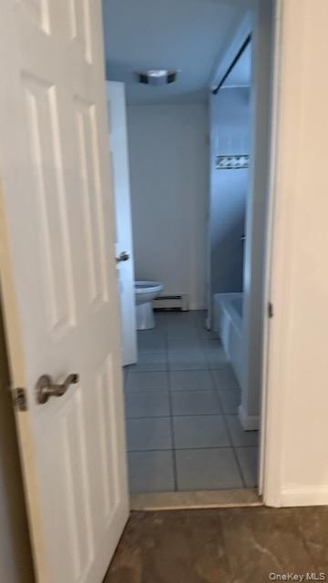 #11 photo, 805 Doane Avenue, سوفولك Bellport , NY 11713