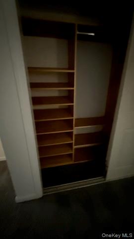 #13 photo, 805 Doane Avenue, سوفولك Bellport , NY 11713