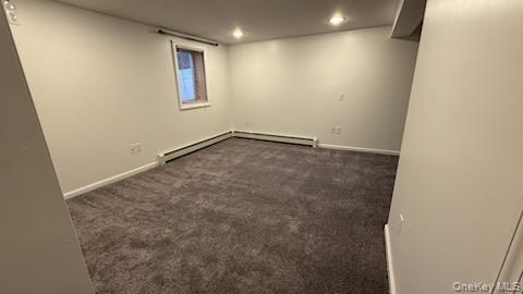 #14 photo, 805 Doane Avenue, سوفولك Bellport , NY 11713