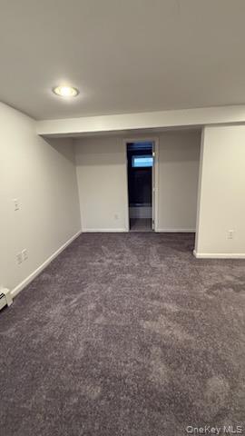 #15 photo, 805 Doane Avenue, سوفولك Bellport , NY 11713