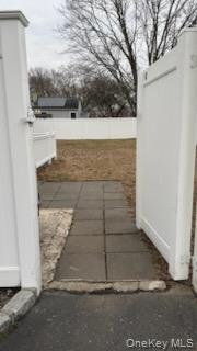 #16 photo, 805 Doane Avenue, سوفولك Bellport , NY 11713