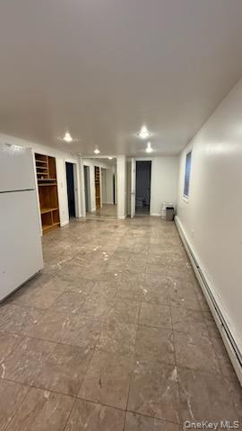 #2 photo, 805 Doane Avenue, سوفولك Bellport , NY 11713