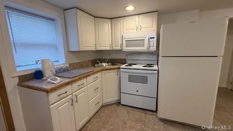 #3 photo, 805 Doane Avenue, سوفولك Bellport , NY 11713