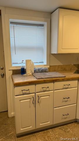 #4 photo, 805 Doane Avenue, سوفولك Bellport , NY 11713