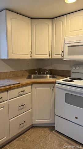 #5 photo, 805 Doane Avenue, سوفولك Bellport , NY 11713