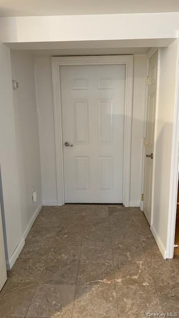 #6 photo, 805 Doane Avenue, سوفولك Bellport , NY 11713