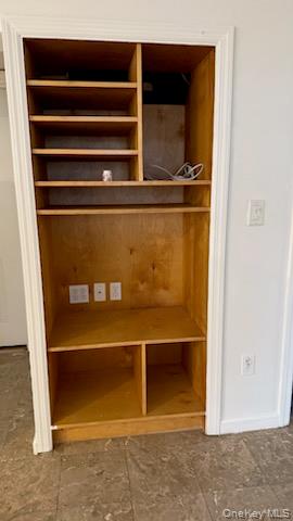 #7 photo, 805 Doane Avenue, سوفولك Bellport , NY 11713