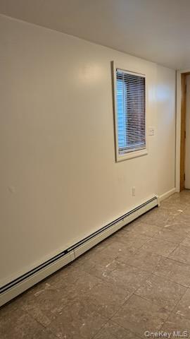 #8 photo, 805 Doane Avenue, سوفولك Bellport , NY 11713