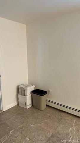 #9 photo, 805 Doane Avenue, سوفولك Bellport , NY 11713