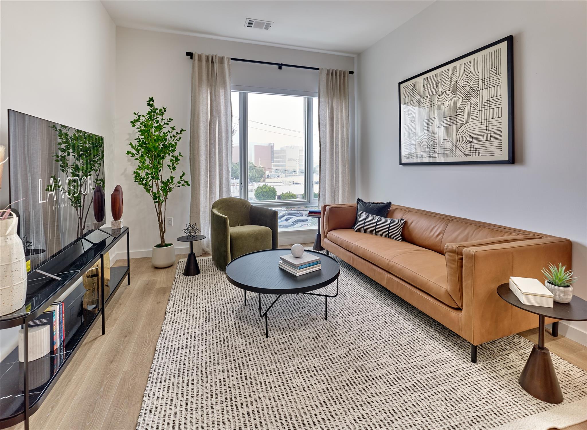 #4 photo, 47 Broadway, ナッソー郡 Lynbrook , NY 11563