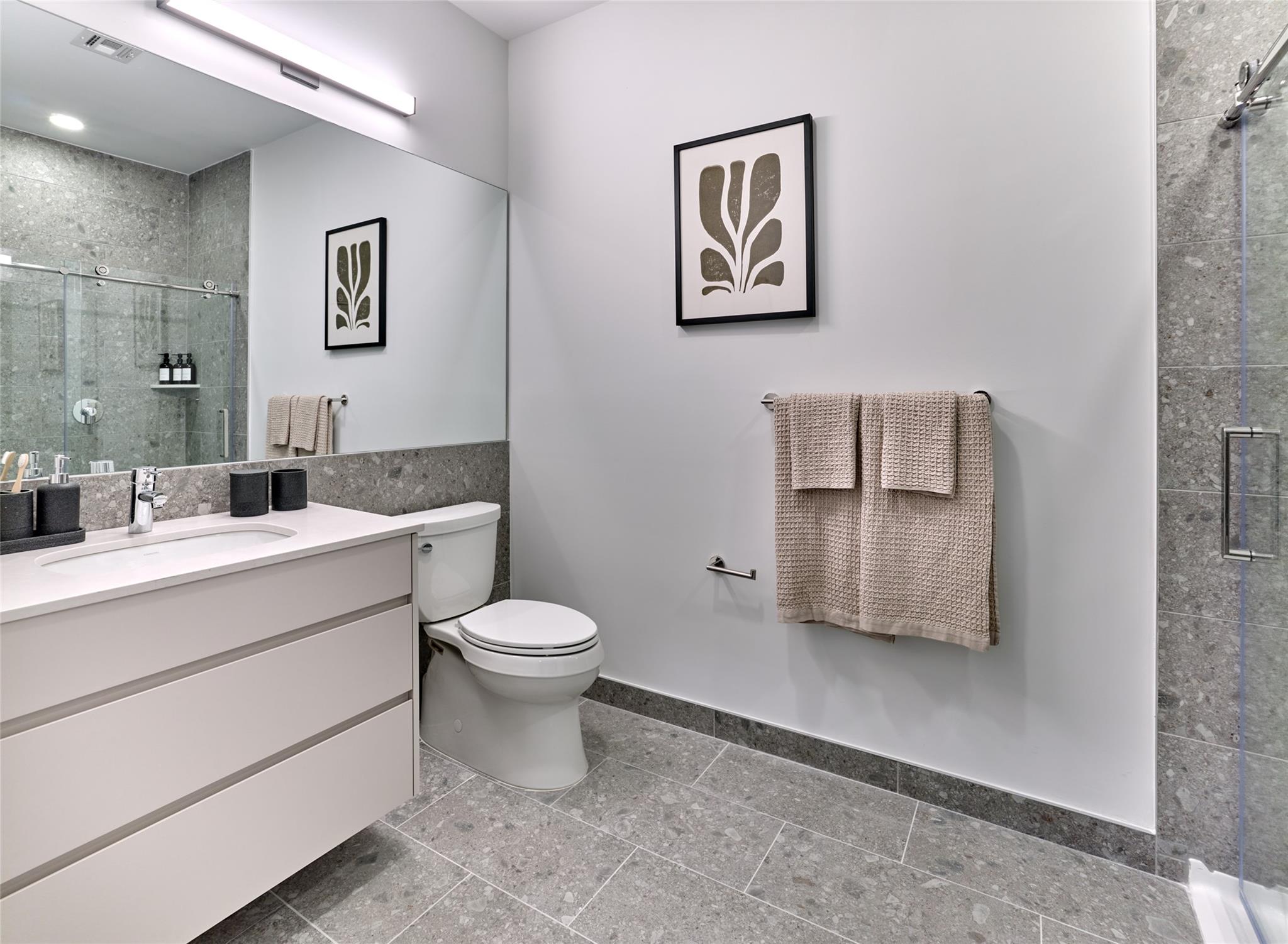 #6 photo, 47 Broadway, ナッソー郡 Lynbrook , NY 11563