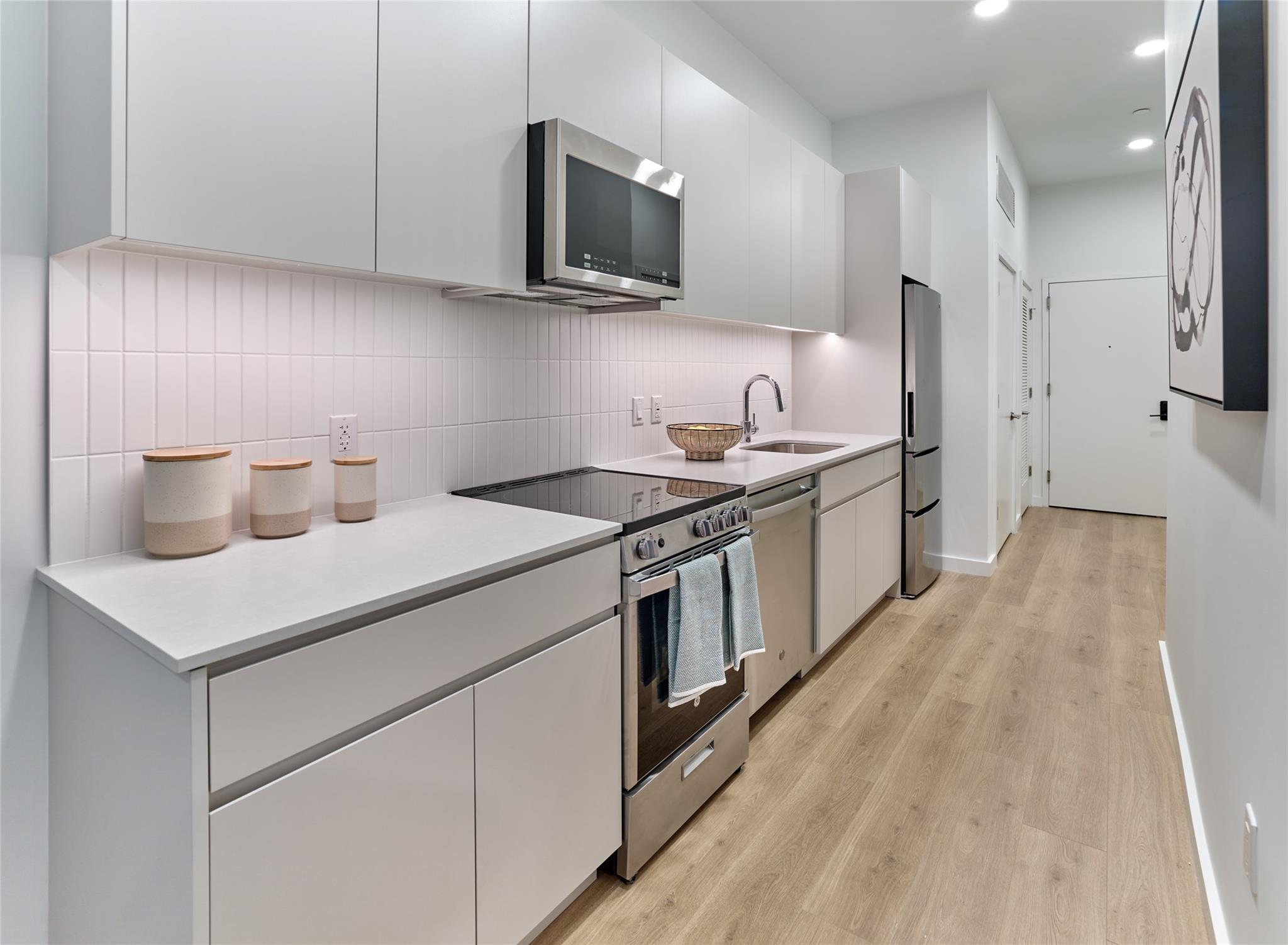 #2 photo, 47 Broadway, ナッソー郡 Lynbrook , NY 11563