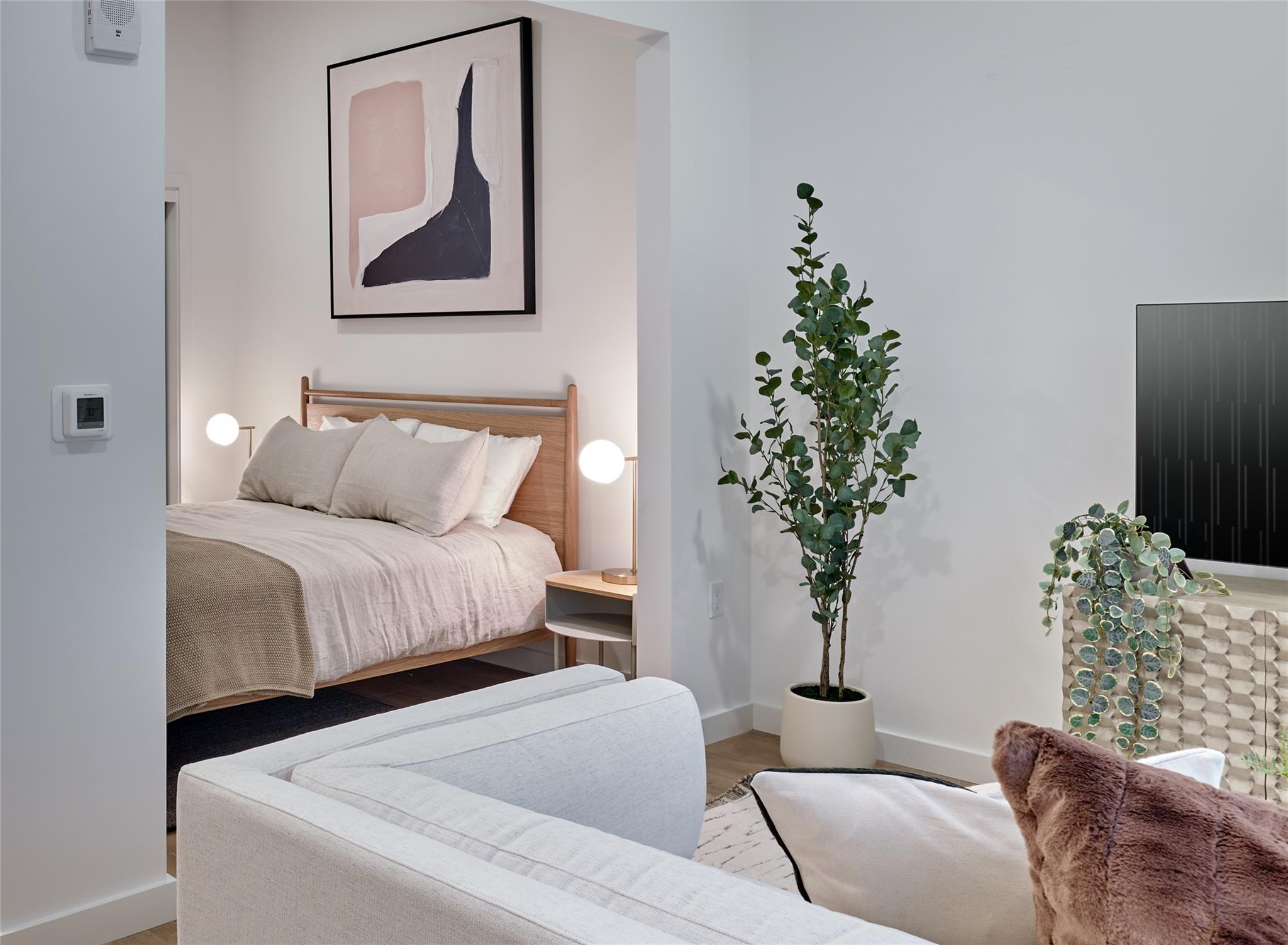 #3 photo, 47 Broadway, ナッソー郡 Lynbrook , NY 11563