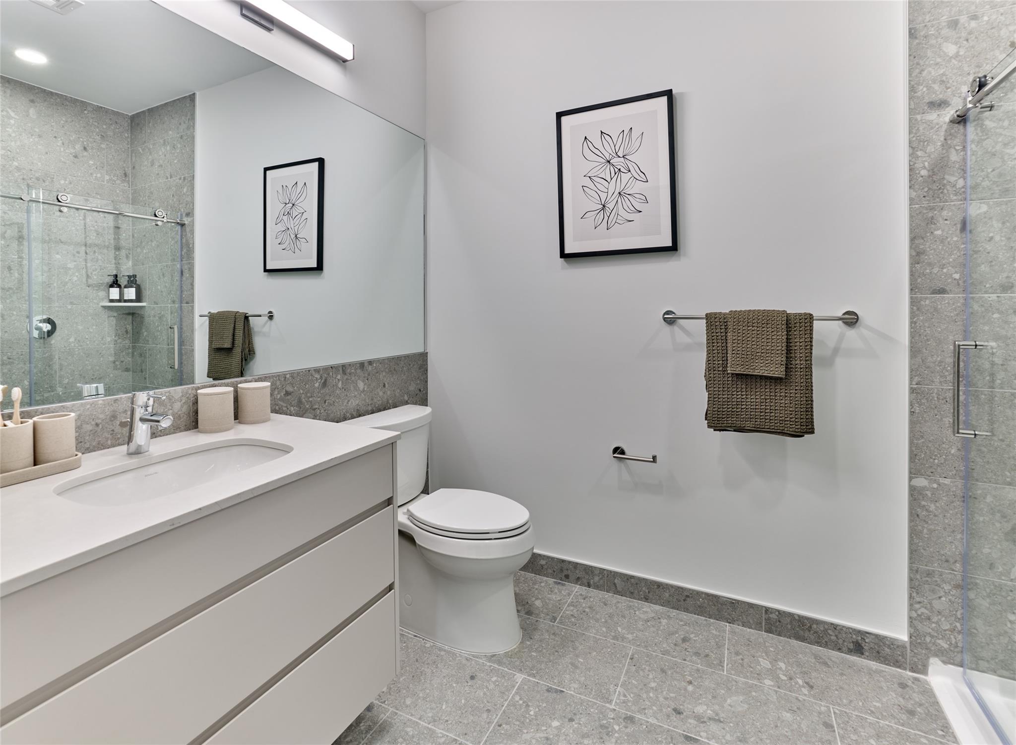 #5 photo, 47 Broadway, ナッソー郡 Lynbrook , NY 11563