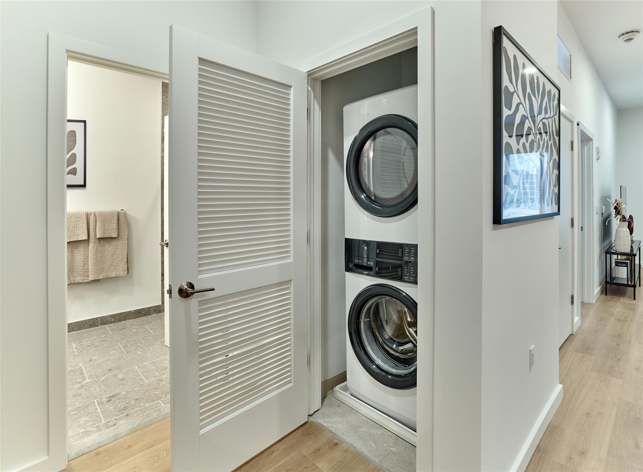 #6 photo, 47 Broadway, ナッソー郡 Lynbrook , NY 11563