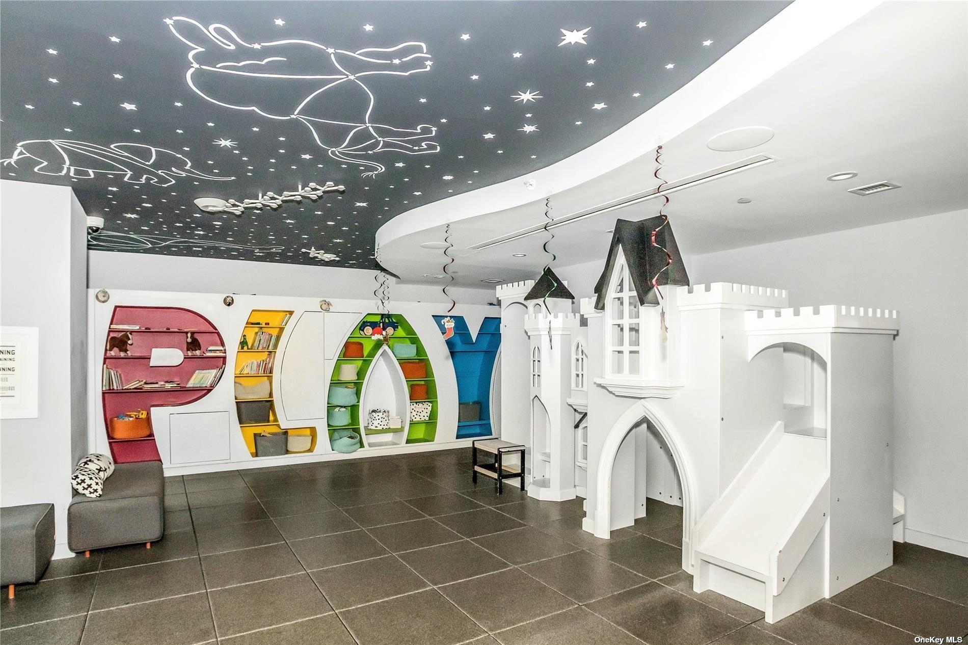 #10 photo, 131-03 40th Road, クイーンズ区 Flushing , NY 11354