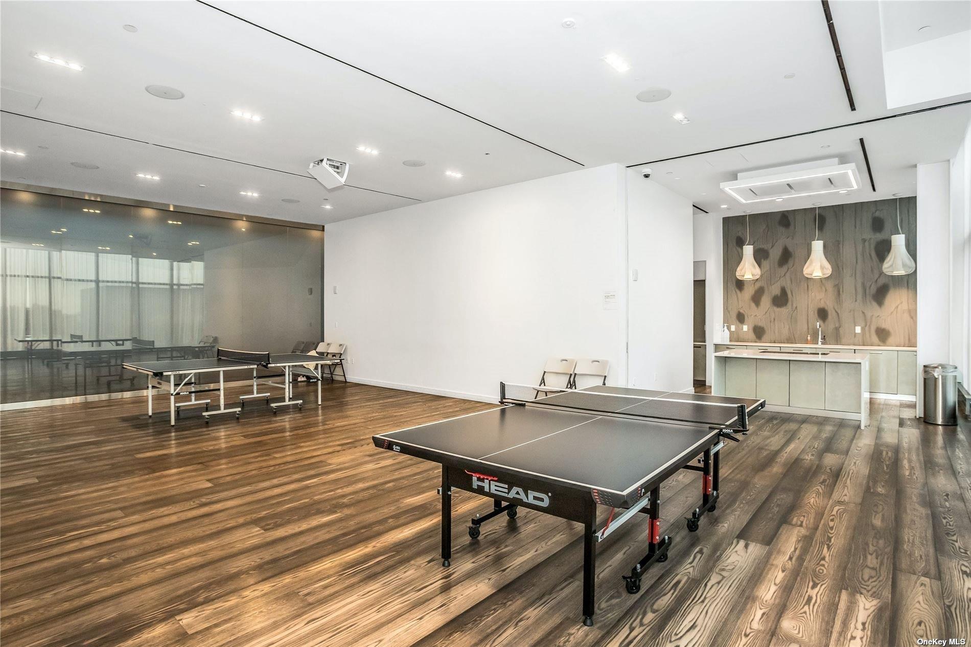 #11 photo, 131-03 40th Road, クイーンズ区 Flushing , NY 11354