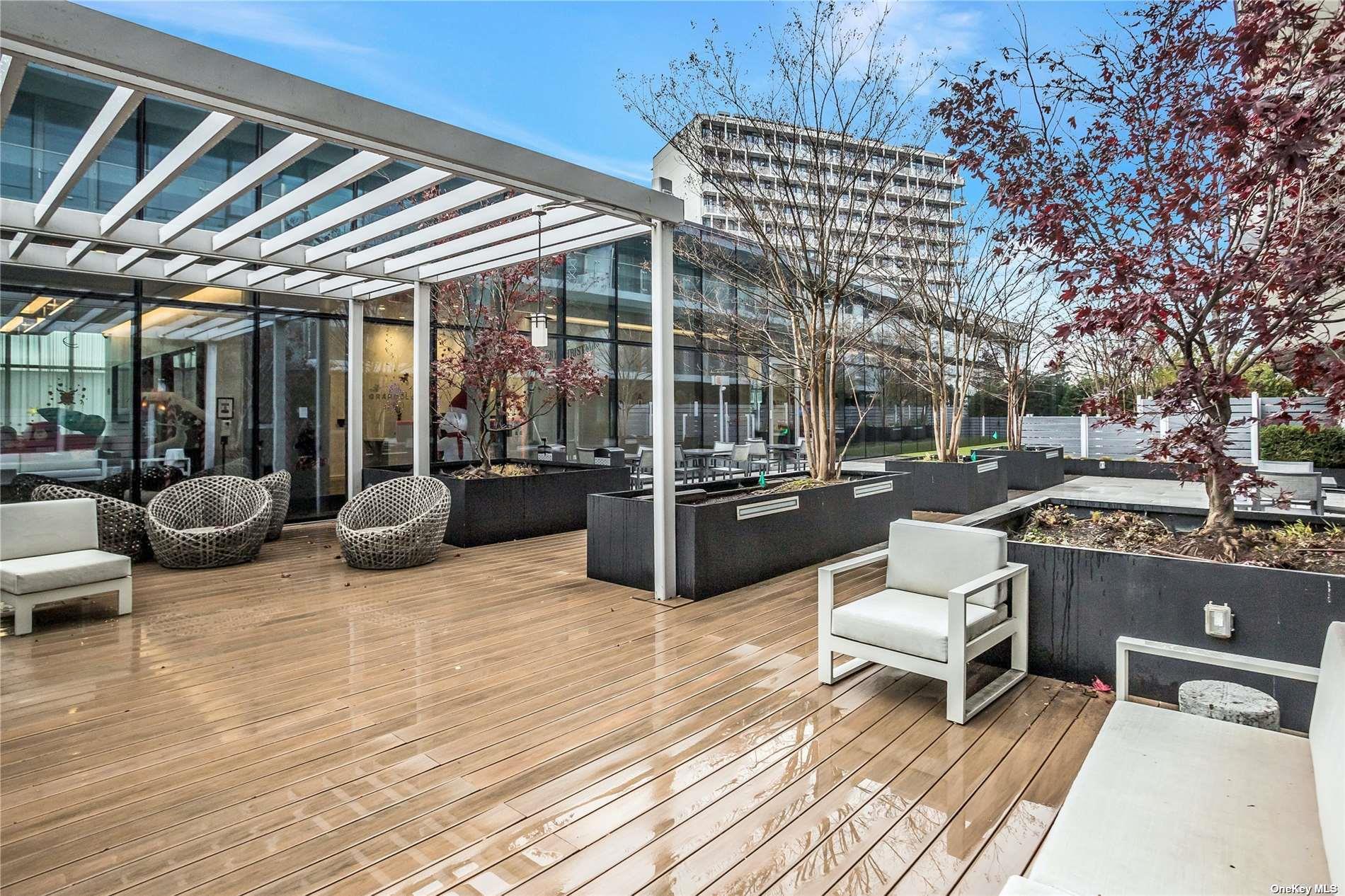 #13 photo, 131-03 40th Road, クイーンズ区 Flushing , NY 11354