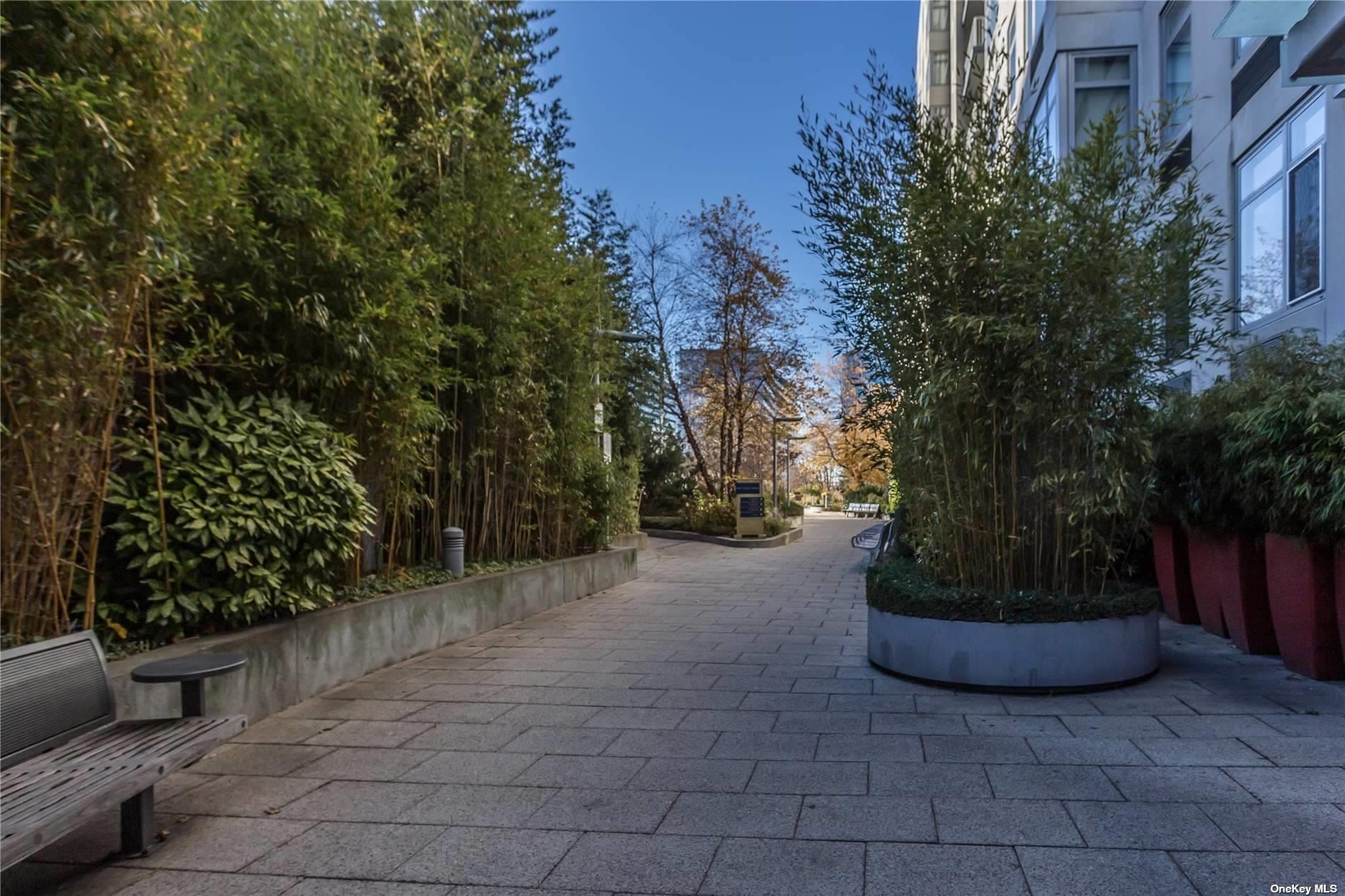 #14 photo, 131-03 40th Road, クイーンズ区 Flushing , NY 11354