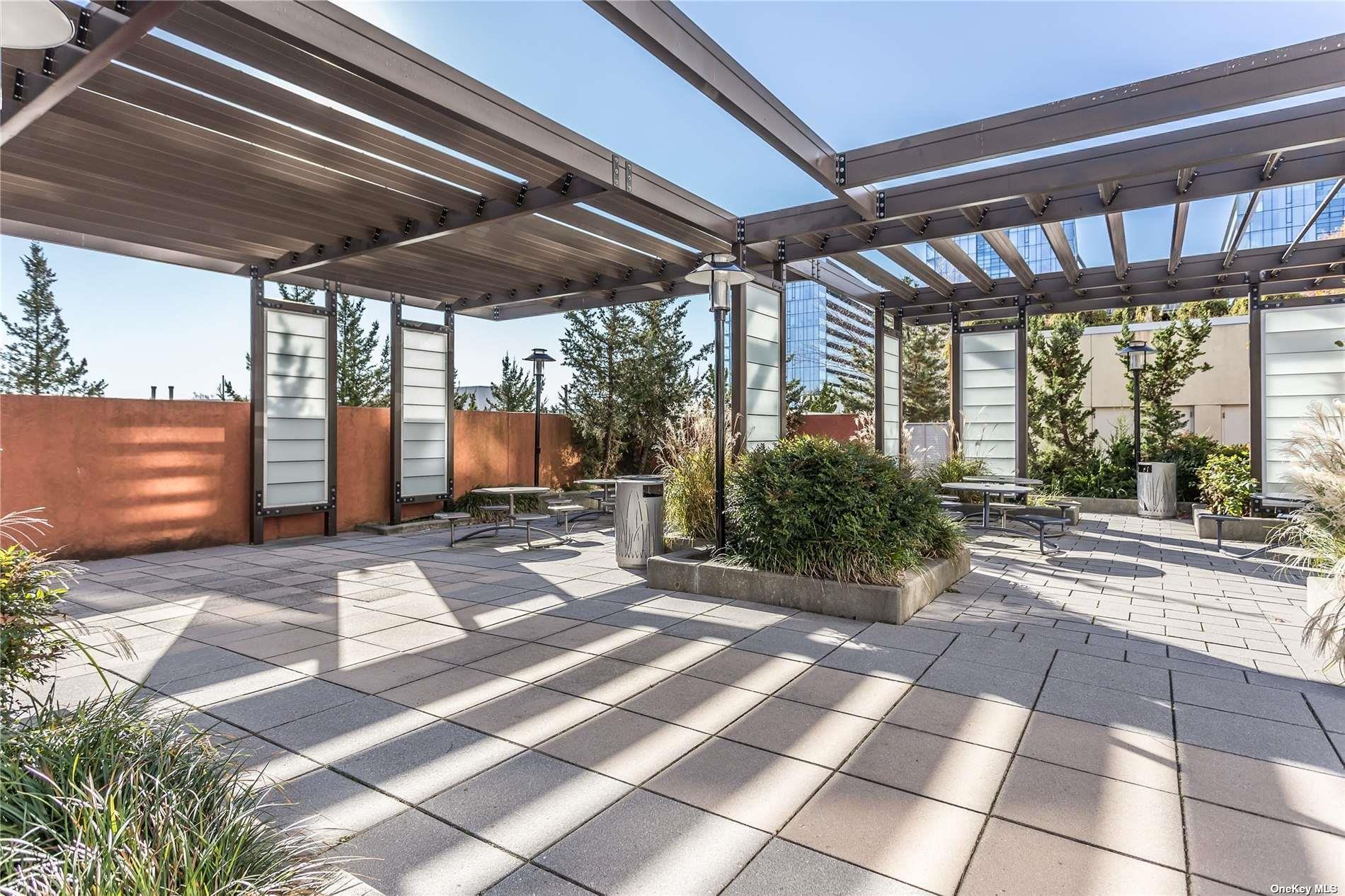 #15 photo, 131-03 40th Road, クイーンズ区 Flushing , NY 11354