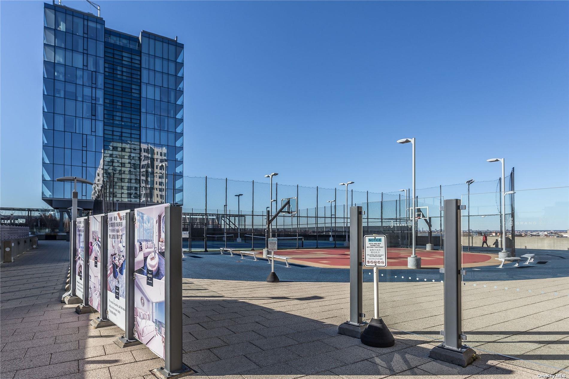 #17 photo, 131-03 40th Road, クイーンズ区 Flushing , NY 11354