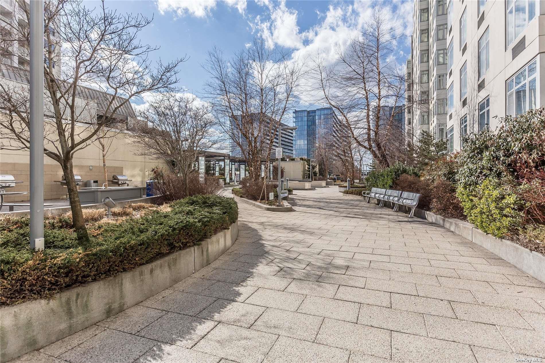 #18 photo, 131-03 40th Road, クイーンズ区 Flushing , NY 11354