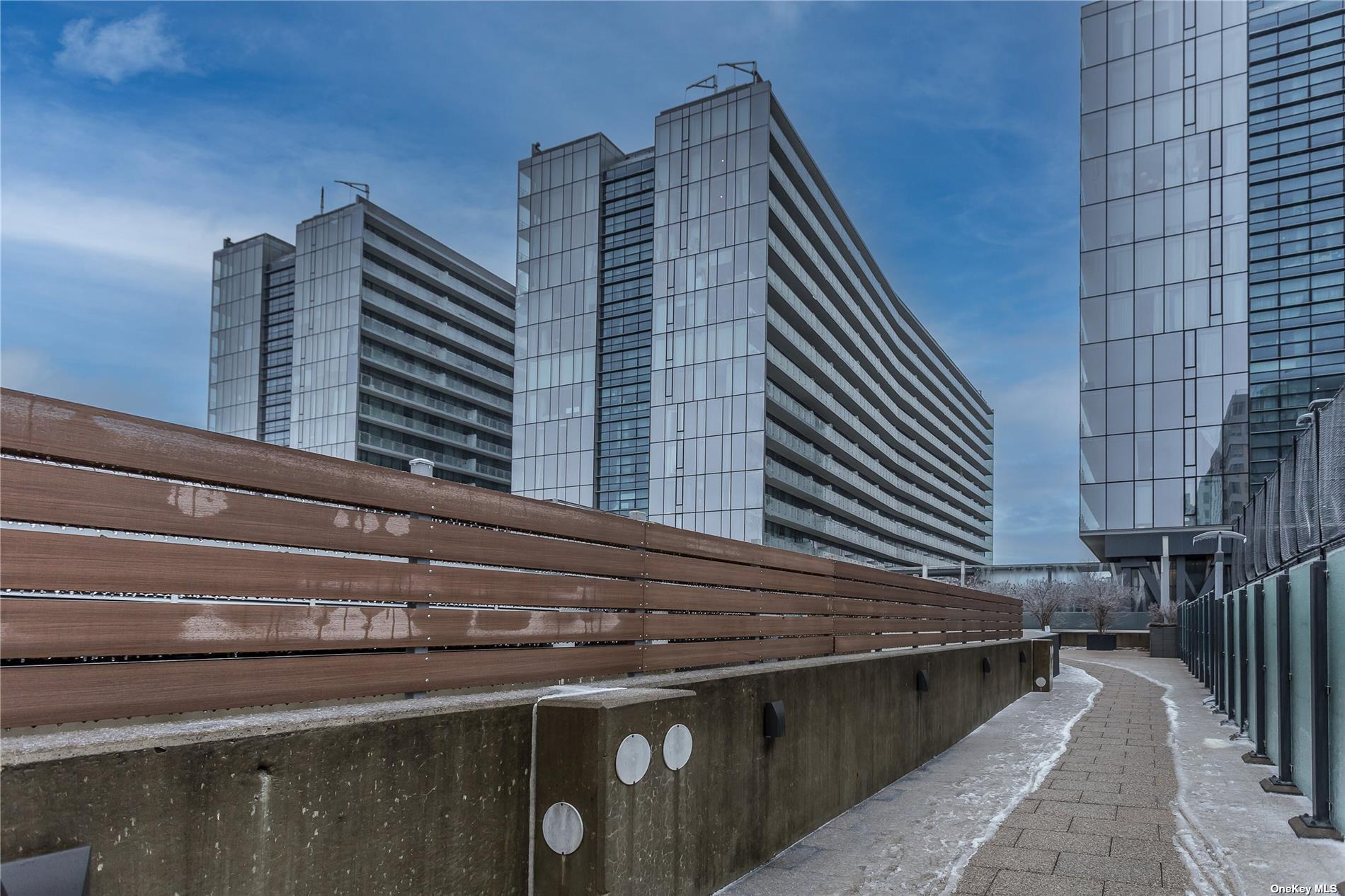 #19 photo, 131-03 40th Road, クイーンズ区 Flushing , NY 11354