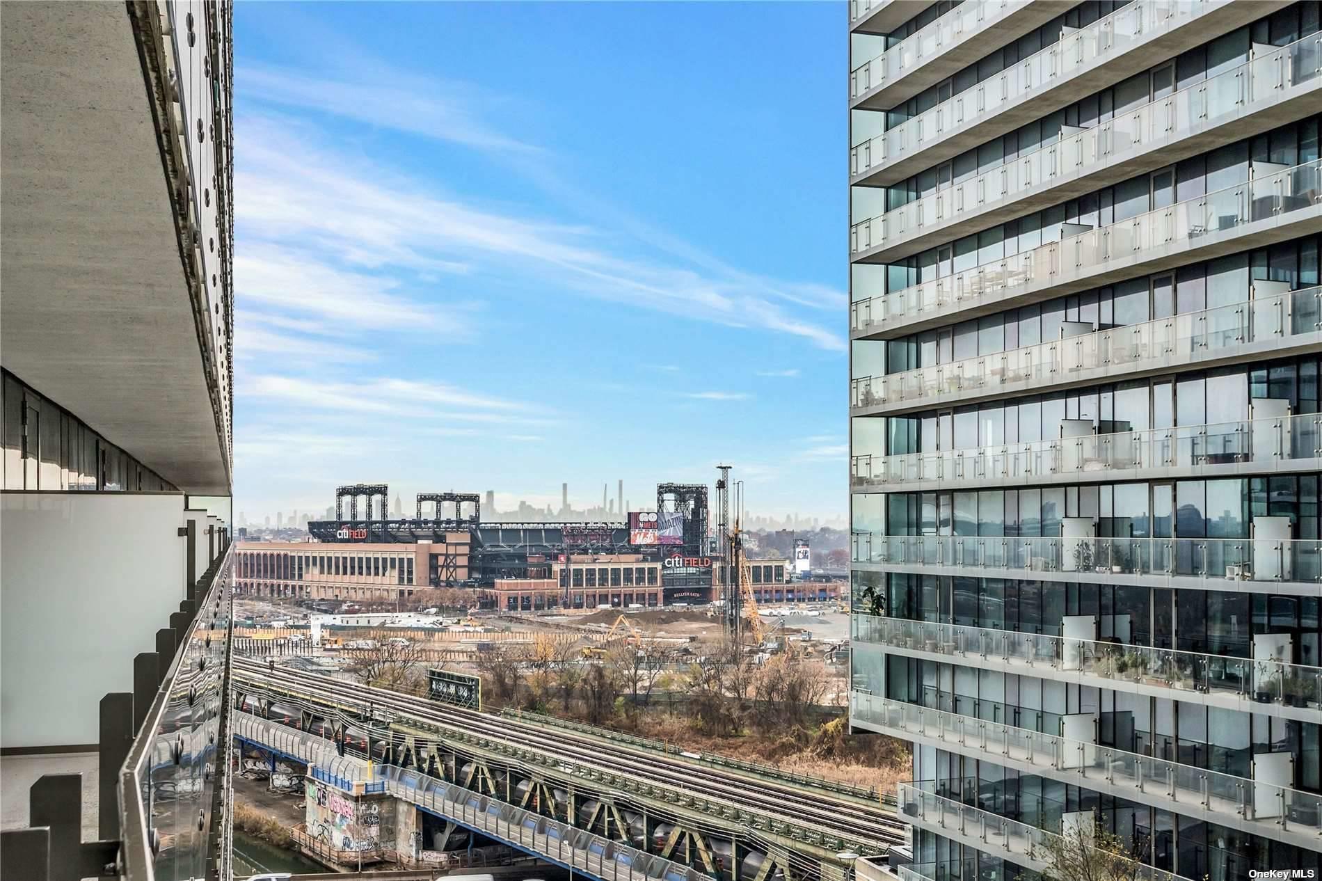 #2 photo, 131-03 40th Road, クイーンズ区 Flushing , NY 11354