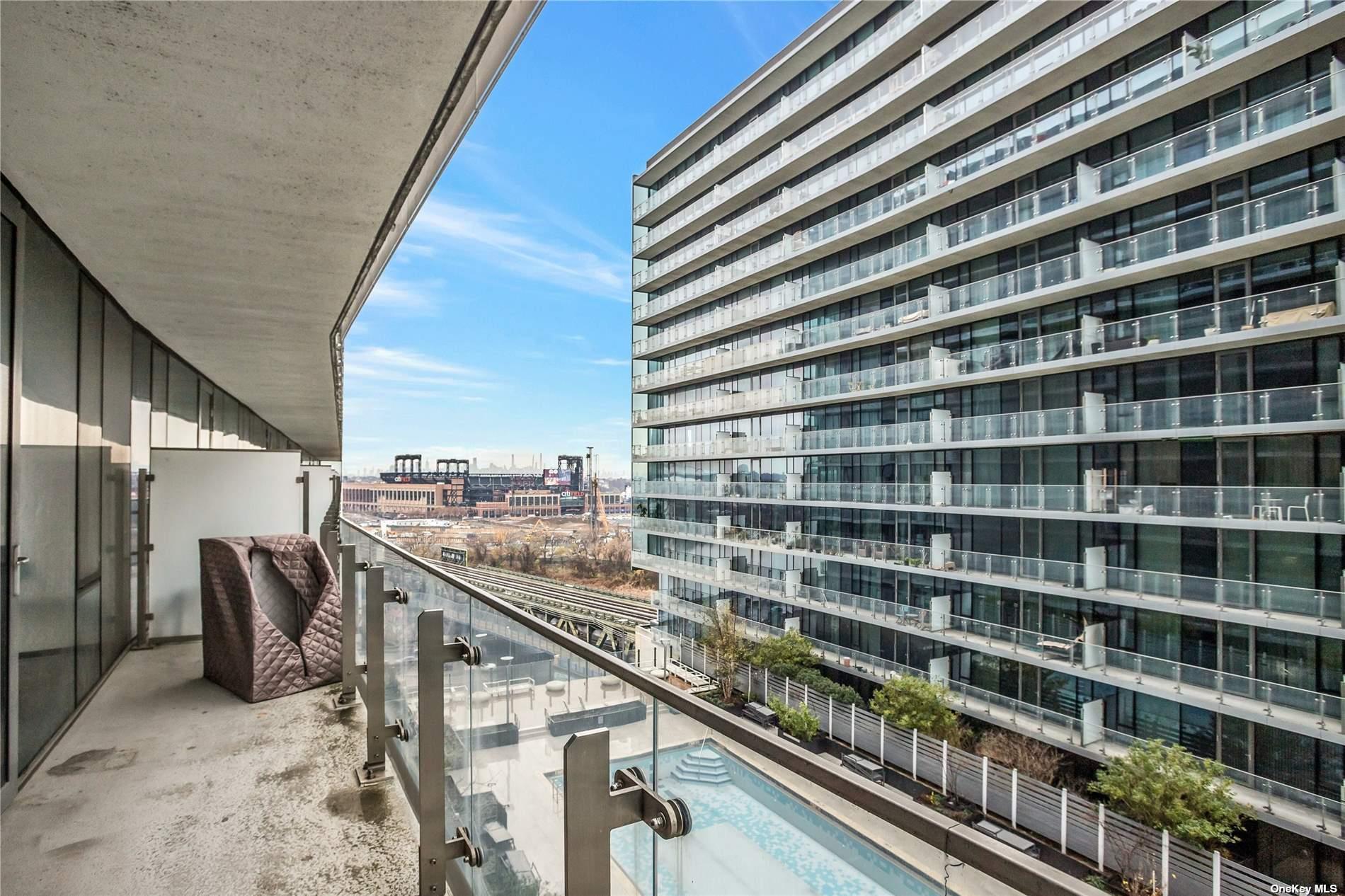 #20 photo, 131-03 40th Road, クイーンズ区 Flushing , NY 11354